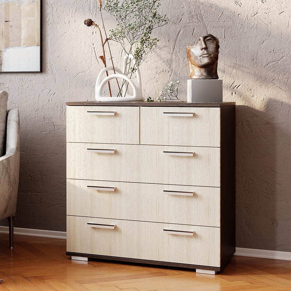 Комод Стандарт-5 NEW