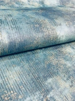 Обои флизелиновые 47304L Metropole Италия