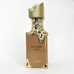 Lattafa Perfumes Eclaire