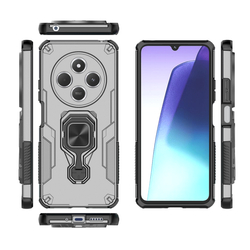 Противоударный чехол Antistrike для Xiaomi Redmi 14C 4G