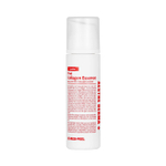 Кислородная эссенция с лактобактериями Medi-Peel Red Lacto First Collagen Essence