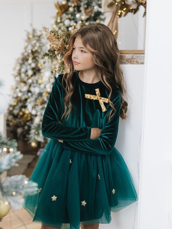 Лонгслив 5779