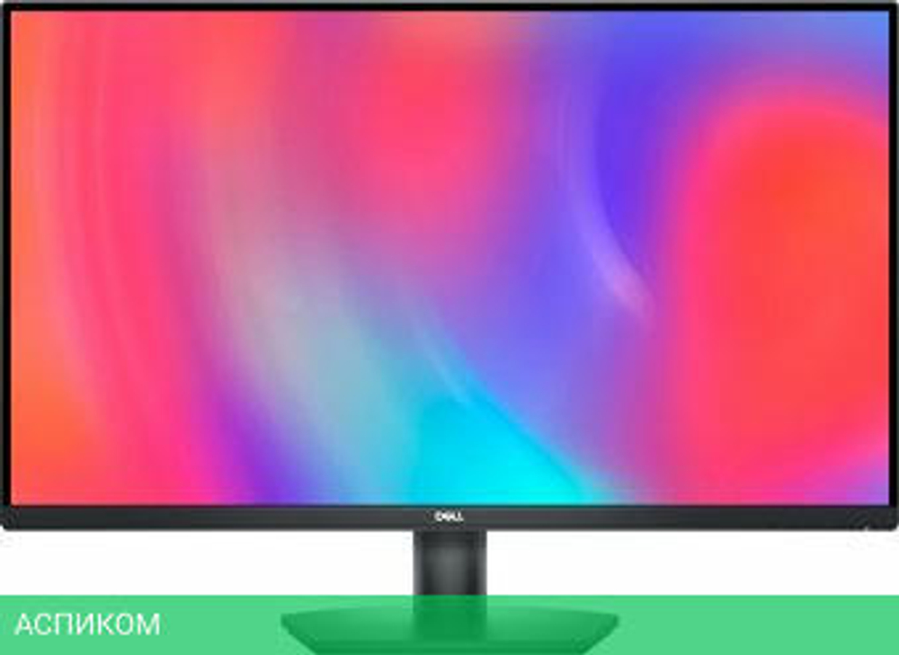 Монитор Dell SE3223Q