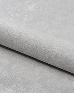 Инара фон - 22 (серая)