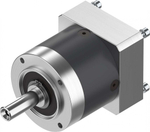 EMGA-60-P-G3-SST-57 Передаточный модуль