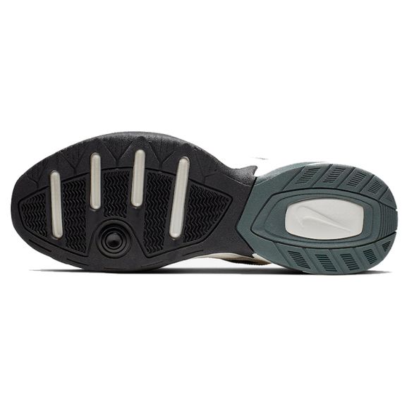 NIKE M2K Текно Толстоподвижные кроссовки Мужские