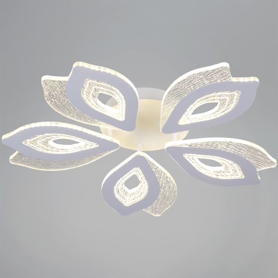 55066-0.3-05 светильник потолочный