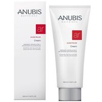 ALGAS ROJAS Антицеллюлитная линия с красными водорослями