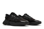Кроссовки Adidas Originals Ozweego