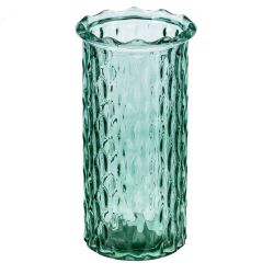 GAEM Ваза, 750 мл, L10 W10 H19 см