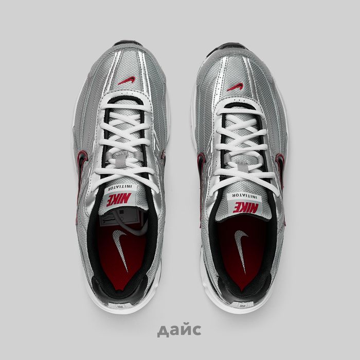 Кроссовки Nike Initiator 