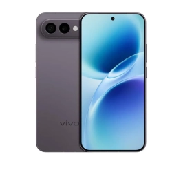 Смартфон vivo x300 FE 12/256 ГБ, SIM+eSIM, Черный