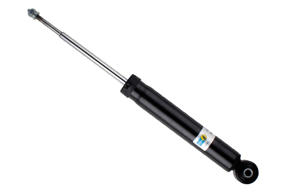 BILSTEIN - 19172682-BIL - Shock Absorber