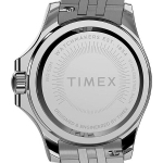 Женские наручные часы Timex TW2V79600