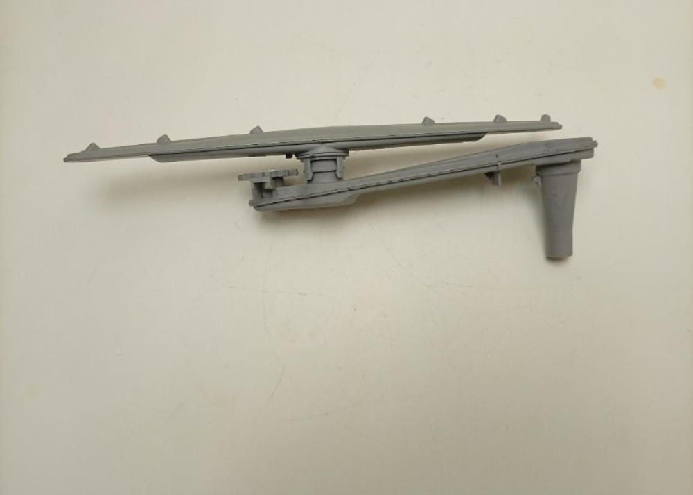 STA4648D ктп9 Разбрызгиватель для посудомоечной машины SMEG STA4648D б/у