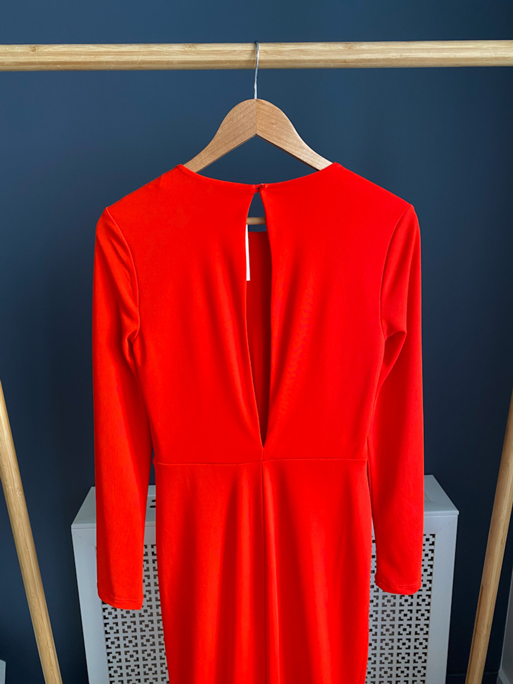 Новое платье H&M, S/M