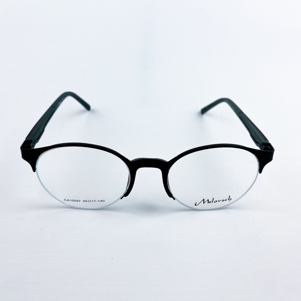 MELORSCH CA 10097 6 оправа