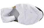 Кроссовки Reebok Instapump Fury Og Mu