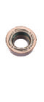 Пластина фрезерная RPMT1204MO-FM WS5130