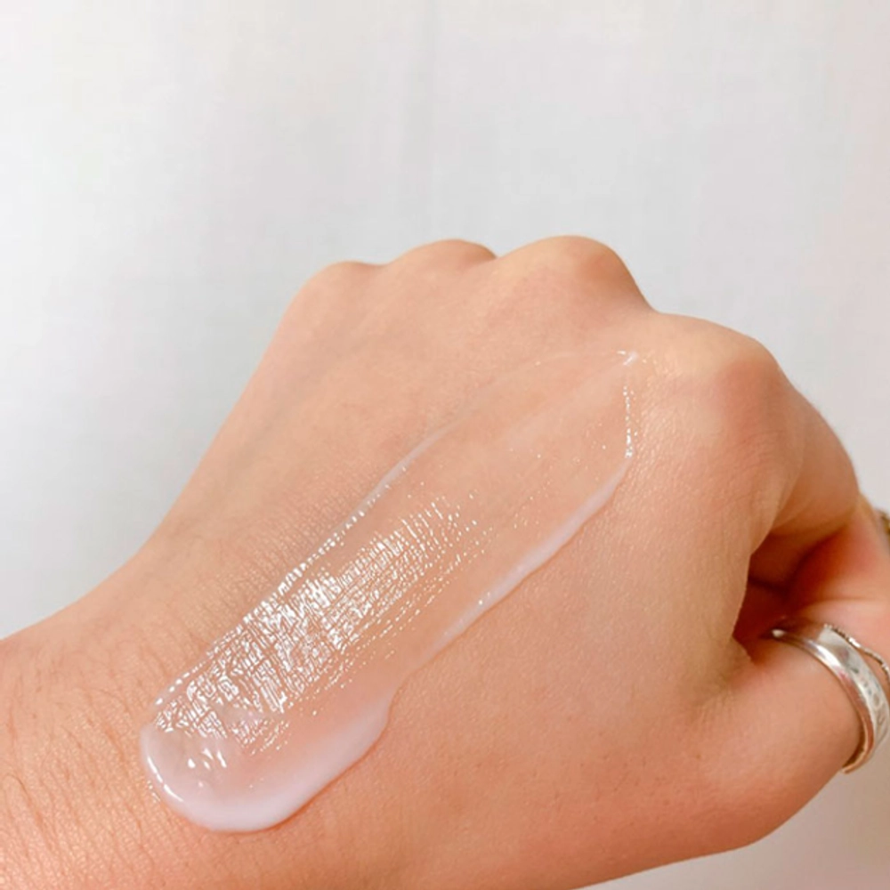 A'Pieu Glycolic Acid Cream 50ml