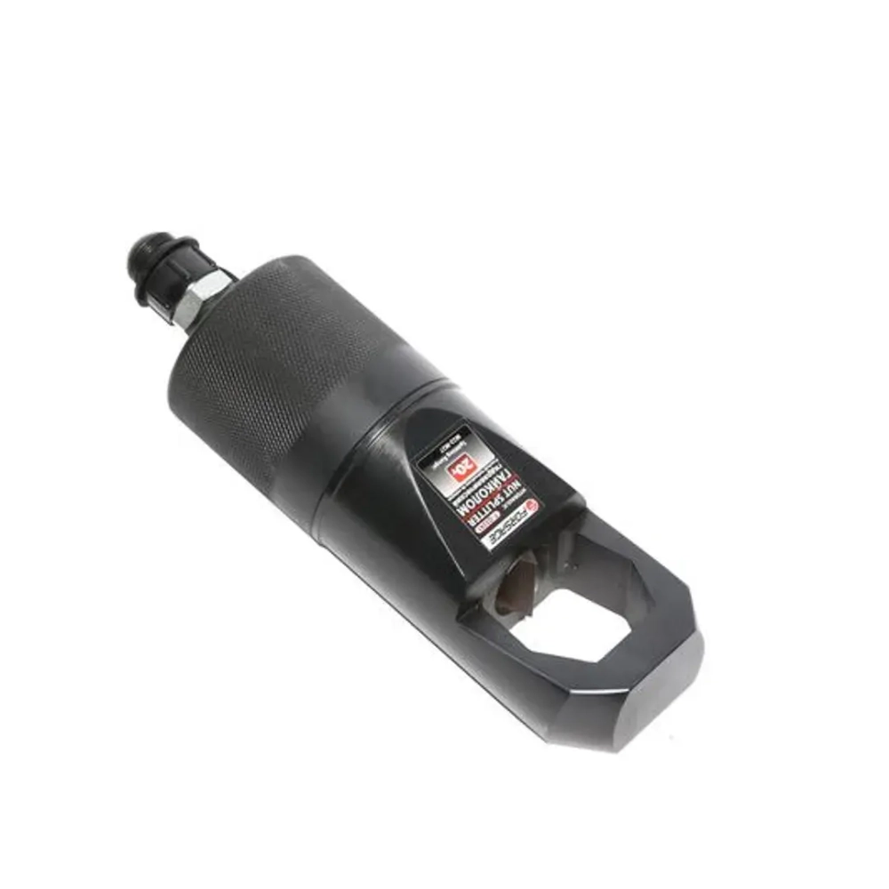 Гайколом гидравлический 10т (болт:М12-М16, гайка:19-24мм) Forsage F-Q1924