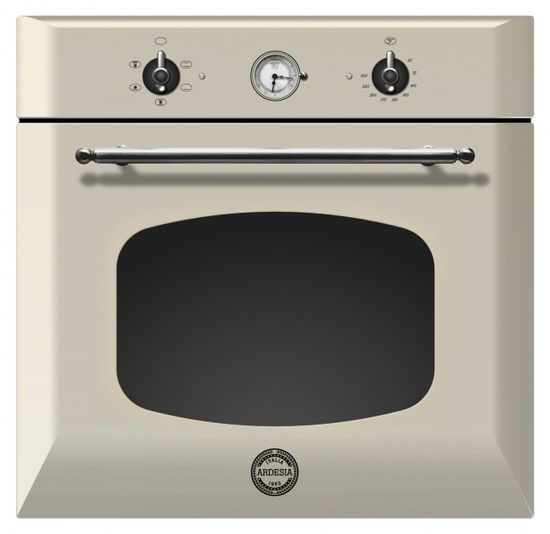 Электрический духовой шкаф Ardesia OBC 606 IC