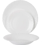 Набор столовый ФЭСТОН 18пр V5718