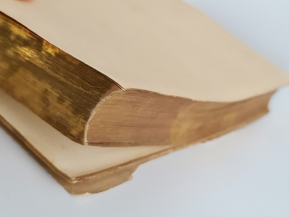 "Сочинения"Лермонтова. Том 1"  1882 г.