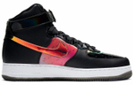 Кроссовки Nike Air Force 1 07 Lv8 "Good Game"