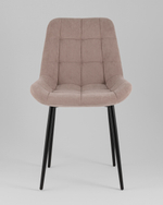 Стул Флекс Original латте