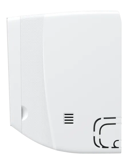 Инверторная сплит-система серии OPTIMUM 2.0 Inverter RCI-OME22HN (комплект)