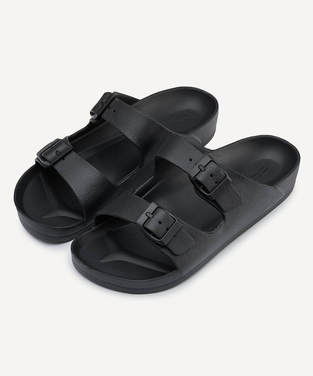 Пантолеты Swash Black, мужской, р. 40-45