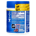 Ronnie Coleman, Vital Edition, Pump XS ™, 500 мг, 60 капсул