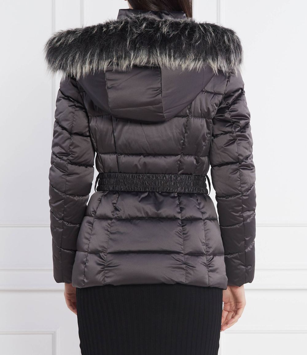 куртка Marciano Guess - графитовый(2BGL38 9620Z)