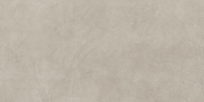 Керамогранит Microcement Светлый Греж Матовый R10a 60x120