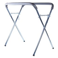 Стол для автостекла