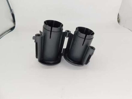 диффузор воздушный левый Honda CBR1000RR 17225-MFL-700