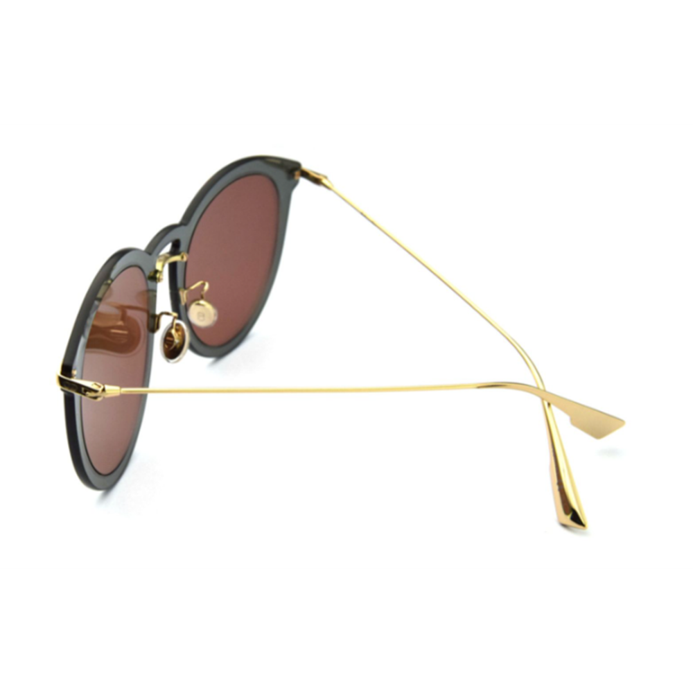 Очки DIOR, DIORULTIMEF-AVBSQ