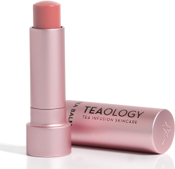 Teaology Tea Balm - Увлажняющий бальзам для губ, 4 g