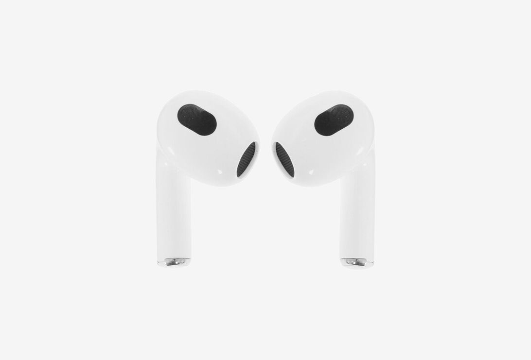 QUMO LiFE_0326326101233