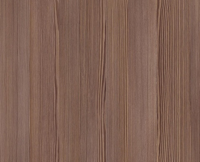 Бодега темная 2750х1830х10 4288