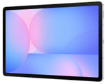 Планшет  Samsung Galaxy Tab S10 FE 12/256GB