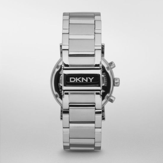 Наручные часы DKNY NY4331