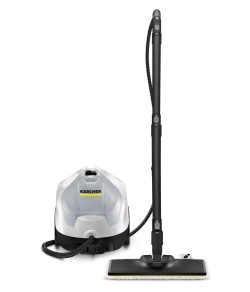 Karcher SC 4 EasyFix Premium