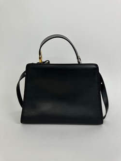 Сумка Fendi Runaway