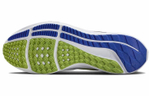 Кроссовки Nike Air Zoom Pegasus 39