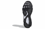 Кроссовки Adidas Spiritain 2000