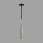 Подвесной светильник Lumion EOLIANA 8351/1C