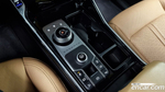 Kia Sorento 4 Generation Дизель 2.2 2WD (06.2020)