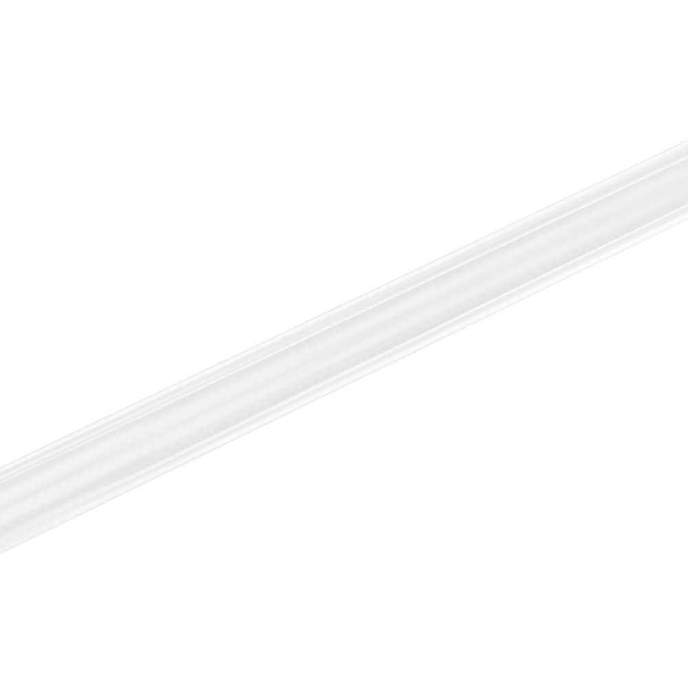 Лампа ультрафиолетовая Армед F10 T8 цоколь G13